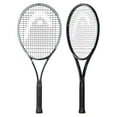 thumbnail image 1 of Gravity Team 2023 Tennis Racquet, 1 of 5