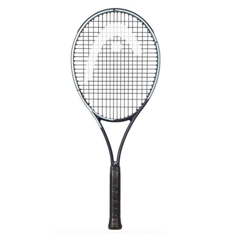Head Gravity Team 2023 Tennis Racquet - Walmart.com