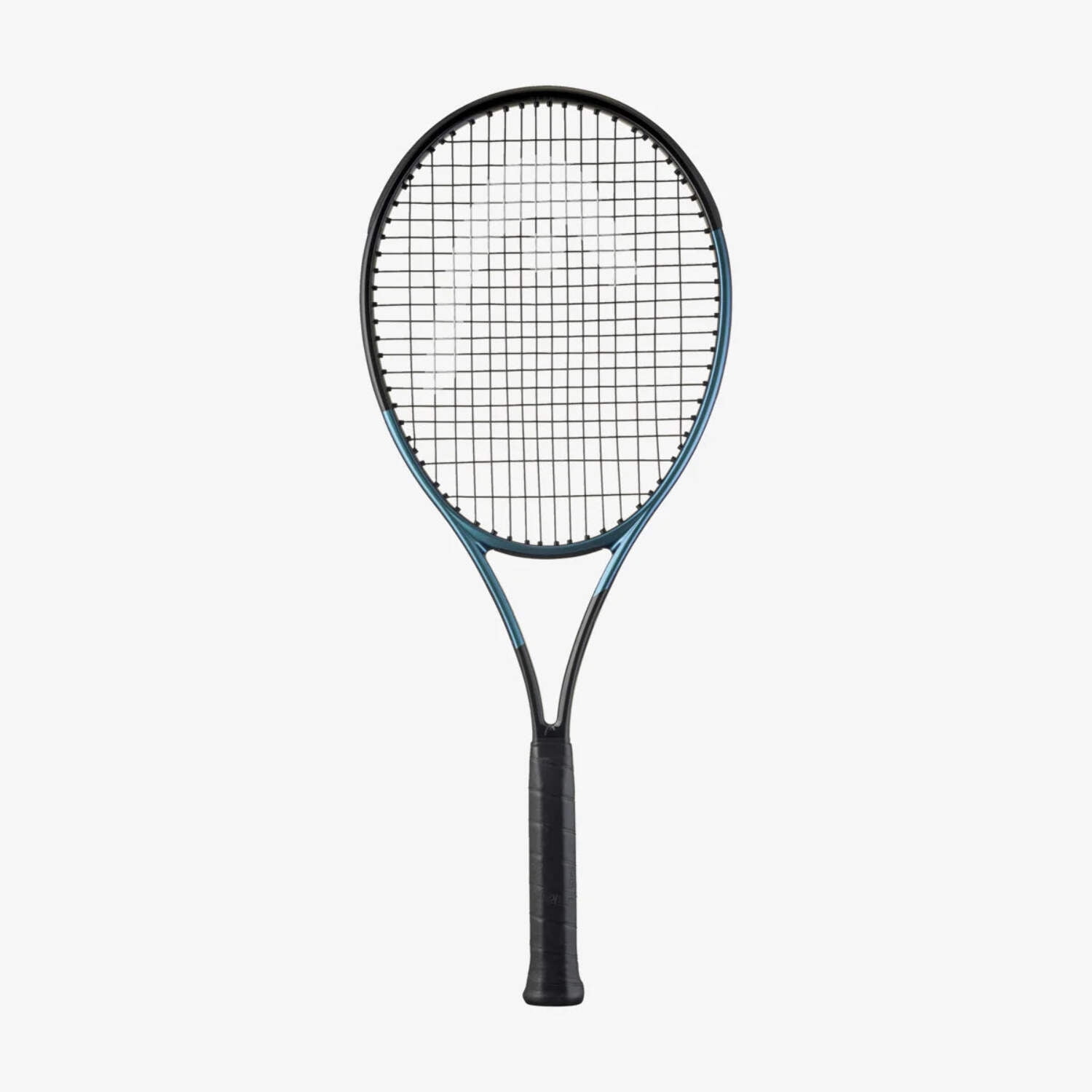 Head Gravity Team (2025) Tennis Racquet