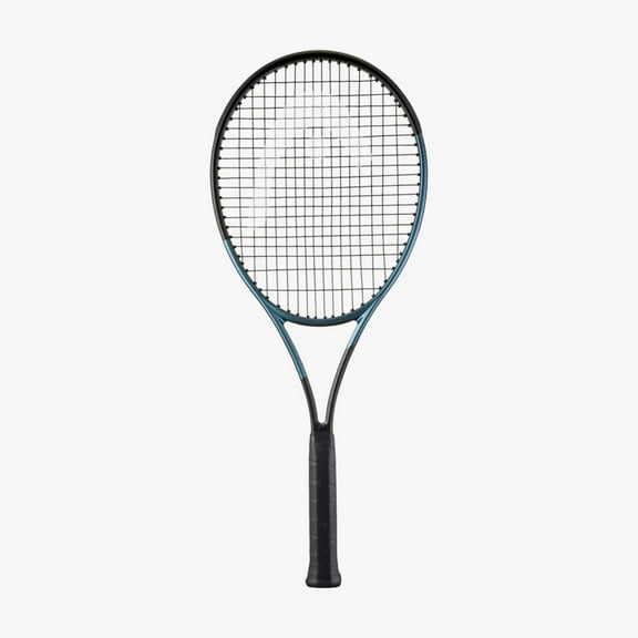 Head Gravity Team (2025) Tennis Racquet