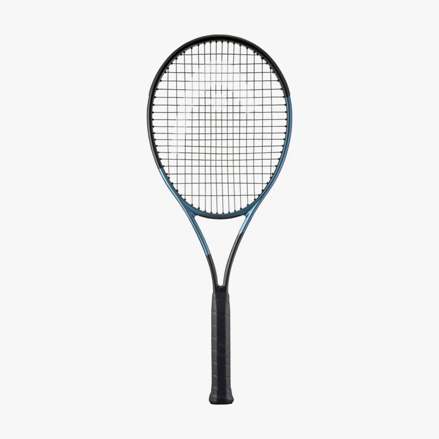 Head Gravity TOUR 2025 16×19 HEAD 2025 Gravity Tour 98 Tennis Racket Racquet 98sq 305g