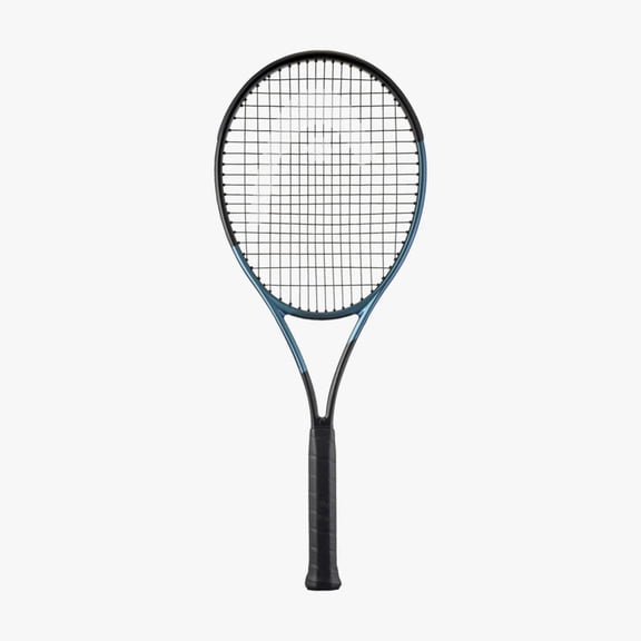 Head Gravity Tour (2025) Tennis Racquet