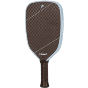 Gravity Tour 2025 Pickleball Paddle