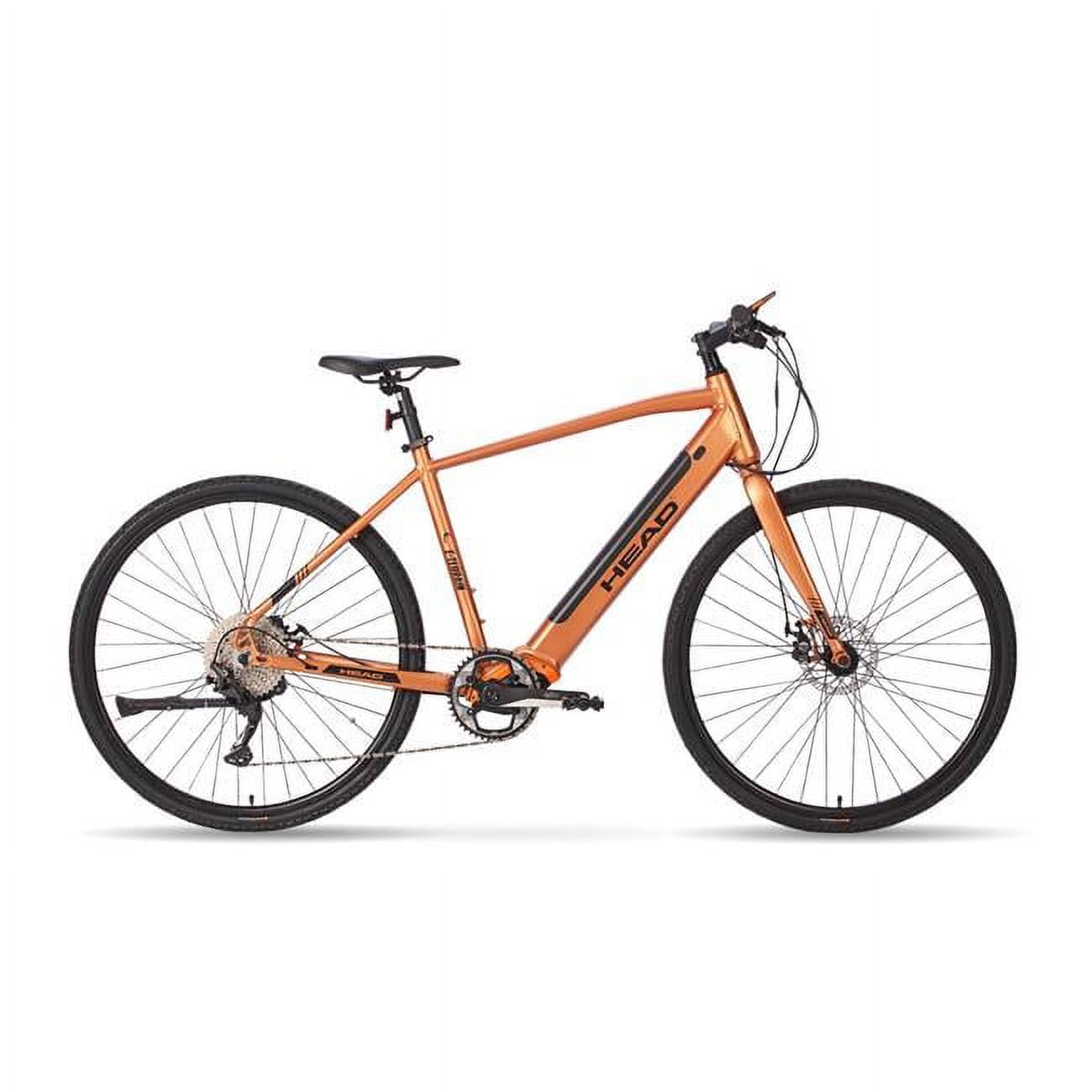 Gravel Bike Hydro E Bike Vitus E-Substance Aluminium Apex Gravel Bike (Fazua)   Vitus Bikes
