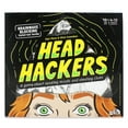 thumbnail image 1 of Head Hackers Board Game, 1 of 3