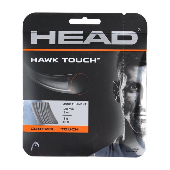 HEAD Hawk Touch Tennis String