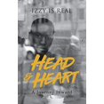 thumbnail image 1 of Pre-Owned Head & Heart: A Journey Inward Paperback, 1 of 1