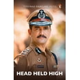 thumbnail image 1 of Pre-Owned Head Held High (Paperback) 014345496X 9780143454960, 1 of 1