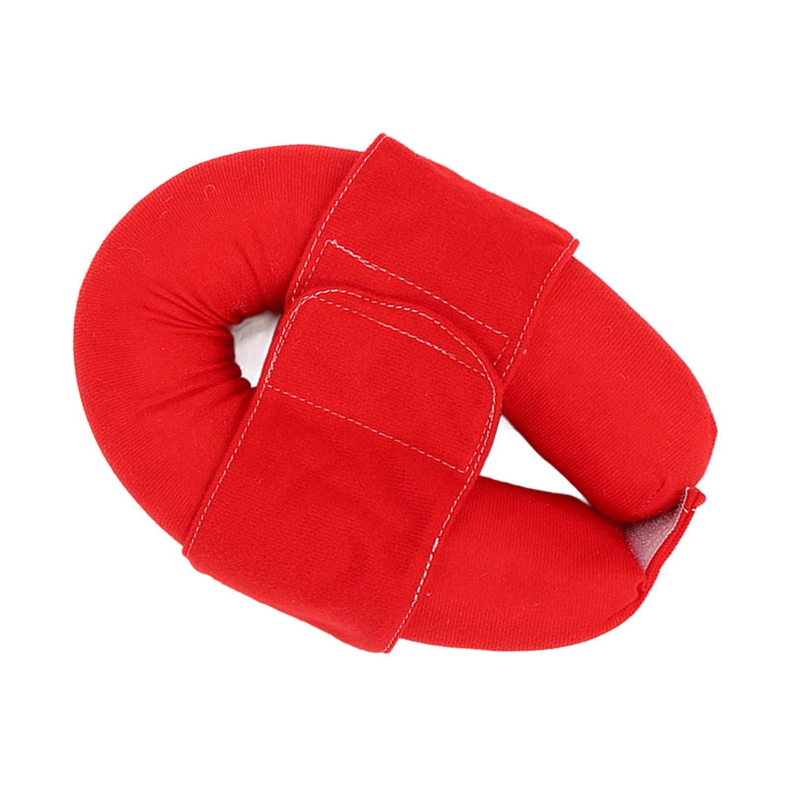 Head Hip Pressure Relief Bedsore Pad for Elderly and Disabled