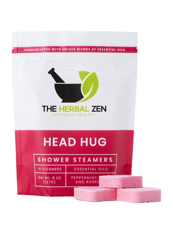 Bath Essentials in Spa & Massage