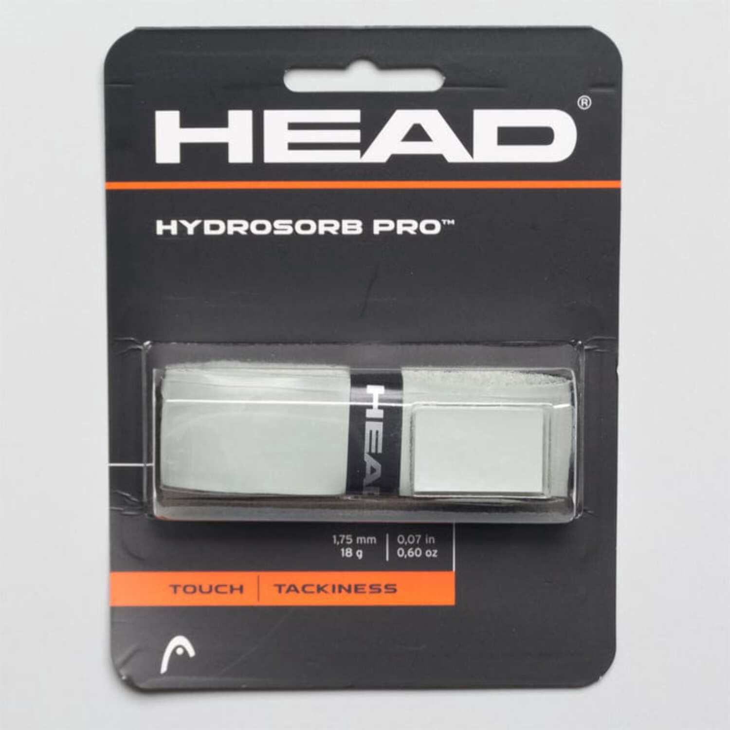 Head HydroSorb Pro Grip (1x)