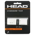 thumbnail image 1 of Head HydroSorb Tour Grip (1x), 1 of 5