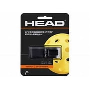 Head Hydrosorb Pro Pickleball Replacement Grip