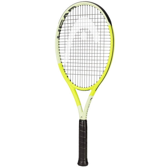 Head IG Extreme Xceed Tennis Racquet - 4 1/8