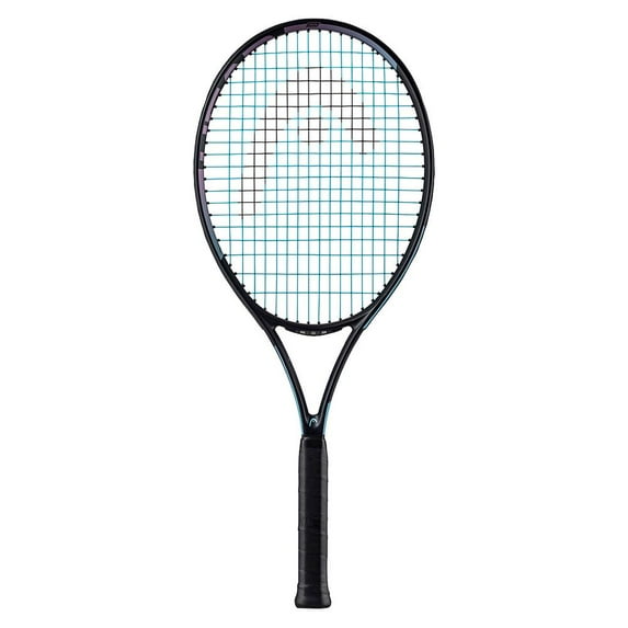 Head IG Gravity 26 Prestrung Tennis Racquet ( )