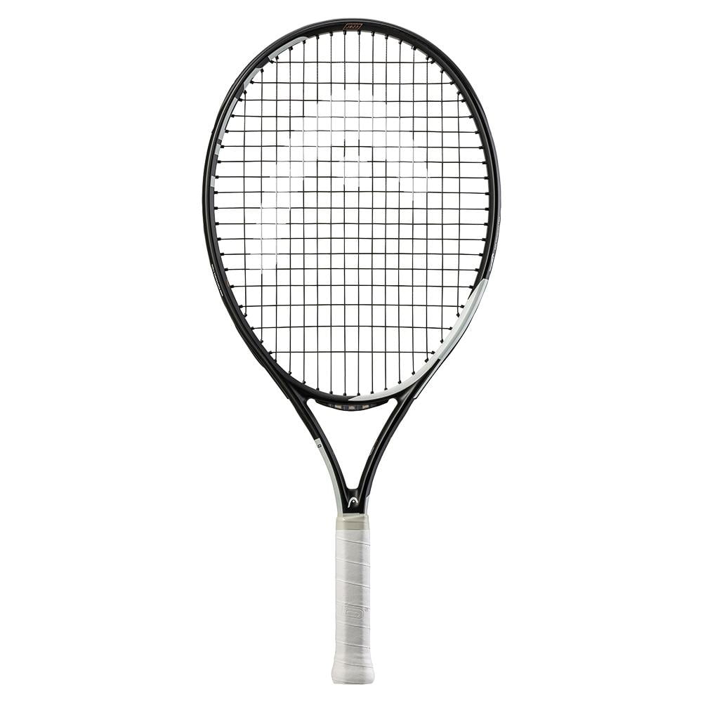 Head IG Speed 23 Junior Tennis Racquet ( XL )