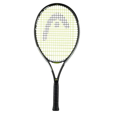 IG Speed 25 2024 Tennis Racquet