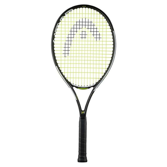 IG Speed 26 2024 Tennis Racquet