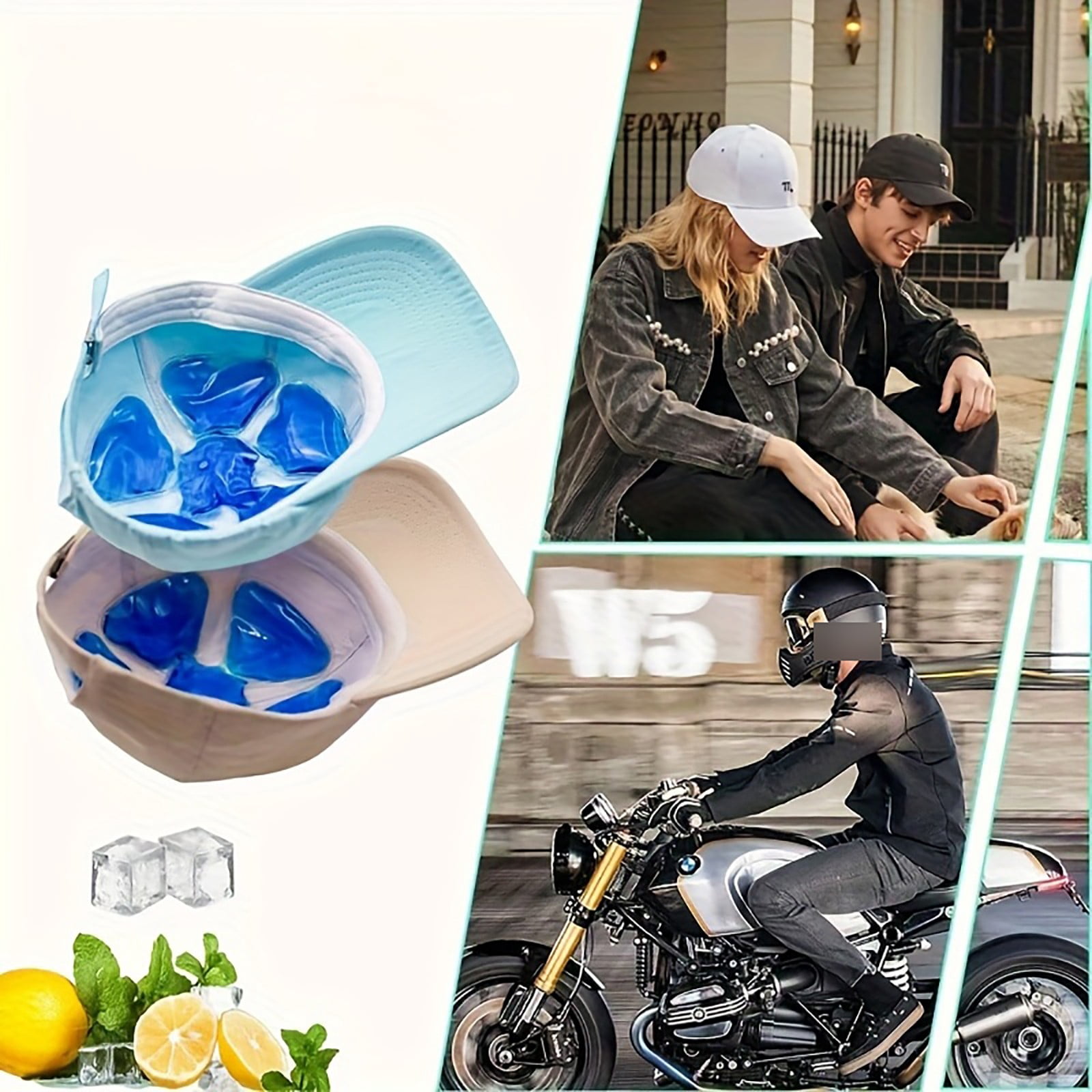 gel pack motorcycle helmet Gmax #M1740074R the GLX Large Graffiti item combines strength and flexibility GLX GX11 Compact Lightweight Full