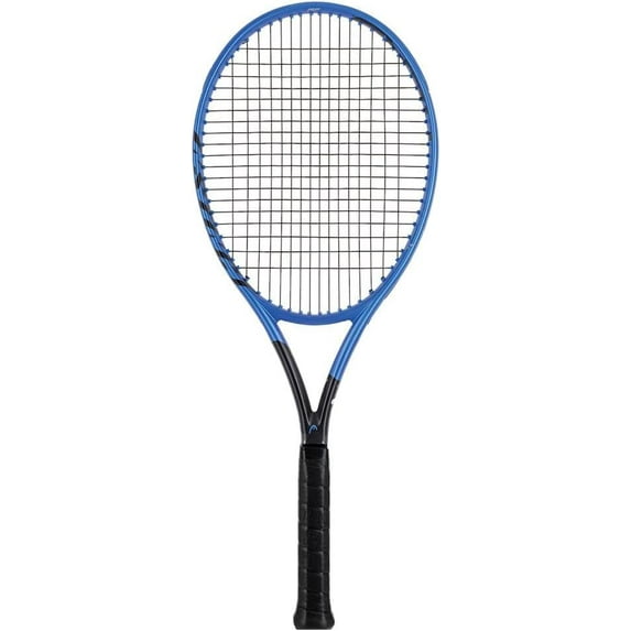 Head 2022 Instinct MP Tennis Racquet 4-0/8
