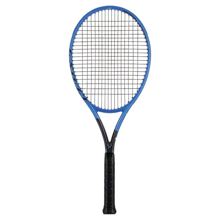 Head Instinct MP 2022 Tennis Racquet ( 4_1/2 ) - Walmart.com