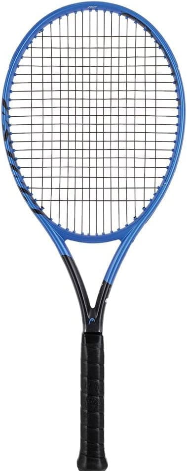 Head 2022 Instinct MP Tennis Racquet 4-1/8