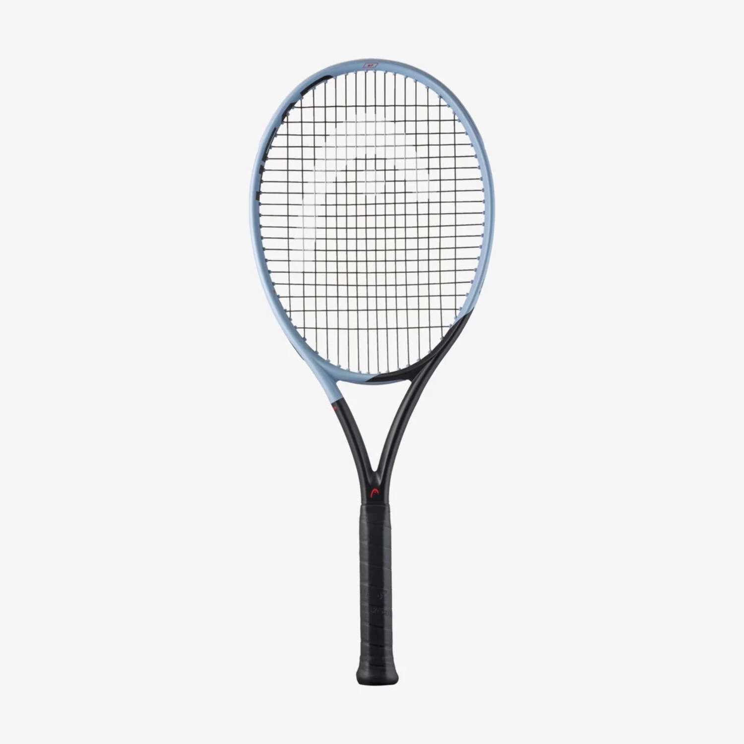 【美品】HEAD INSTINCT MP G2 Head Instinct MP 2022 Tennis Racquet ( 4_5/8 ) - Walmart.com