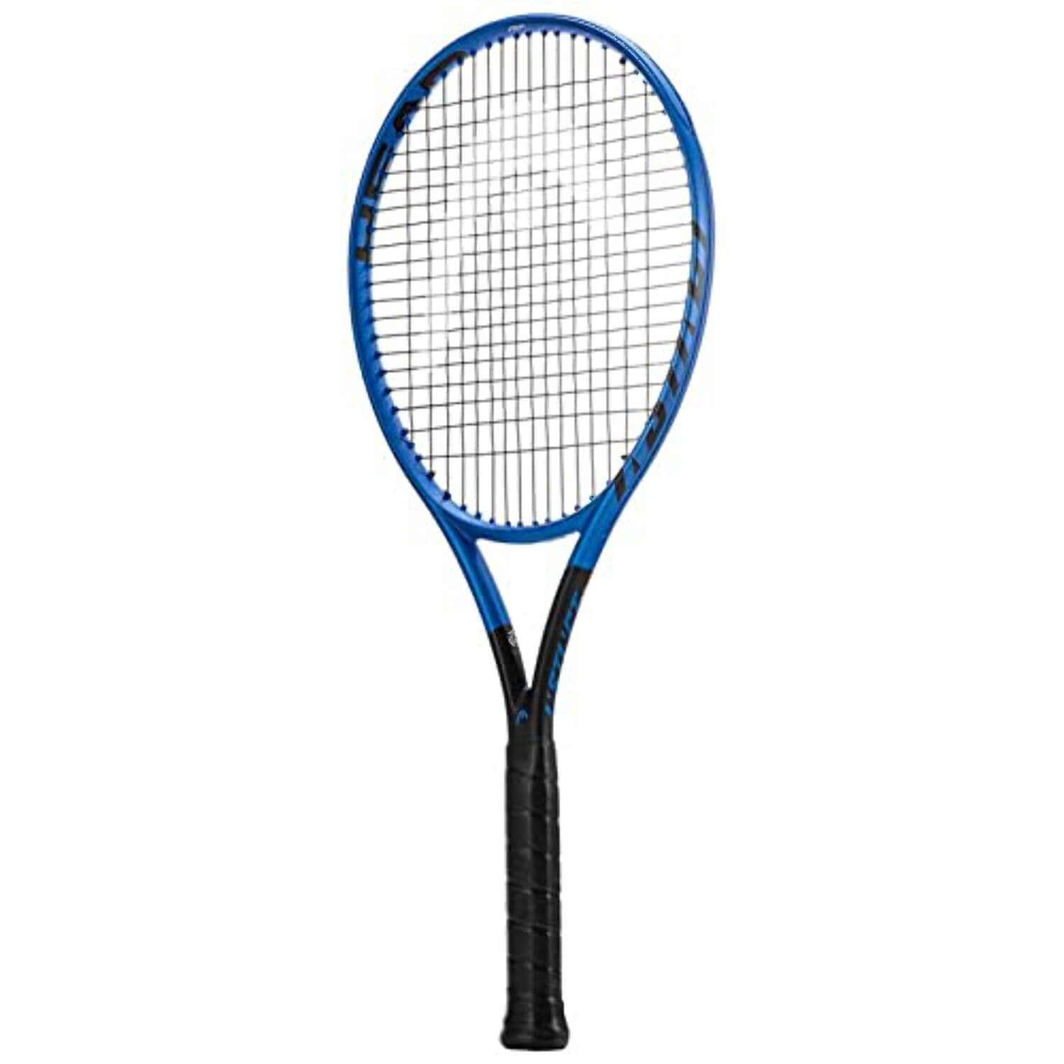 Head-Instinct-MP-Graphene-360-