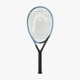 thumbnail image 1 of Head Instinct PWR 115 (2025) Tennis Racquet, 1 of 3