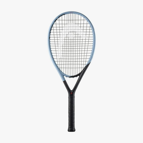 Head Instinct PWR 115 (2025) Tennis Racquet
