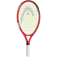 thumbnail image 1 of Head Junior Speed 19 Tennis Racquet, 1 of 1