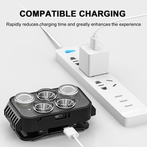 Head Lamp,900mah Built-in Head Lamp 900mah Induction Headlamp Induction 900mah Lamp With Induction And Led Headlamp Headlamp Ideal Battery Lamp Buzhi Led Headlamp With Ideal Battery