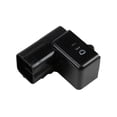 thumbnail image 1 of Head Lamp Automatic Control Module, 1 of 3