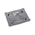 thumbnail image 1 of Head Lamp Control Module, 1 of 3