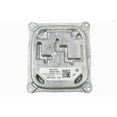 thumbnail image 1 of Head Lamp Control Module, 1 of 4