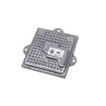 thumbnail image 1 of Head Lamp Control Module, 1 of 3