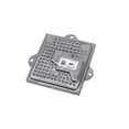 thumbnail image 1 of Head Lamp Control Module, 1 of 3