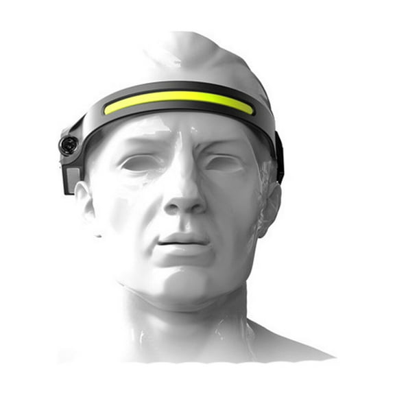 Head Lamp,Super Runner Led Runners And 1200mah Battery Headlamp Super Built-in 1200mah Head Lamp Super Led Usb Headlamp Waterproof Headlamp Waterproof Led Headlamp Runner Led Built-in Usb