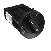 Head Light Switch For VW GOLF JETTA MK4 PASSAT B5 B5.5 EURO 1C0941531A