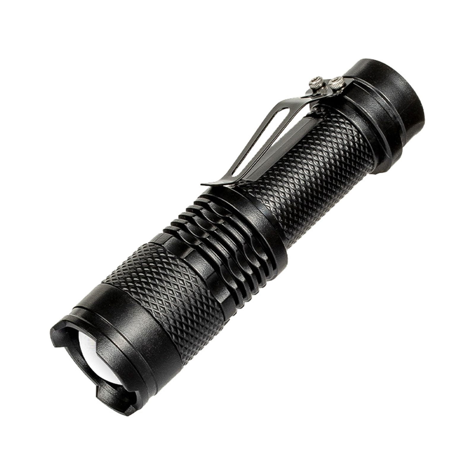 Head Lights Personal Hiking Gear for Kids Speaker Shower Head Light up