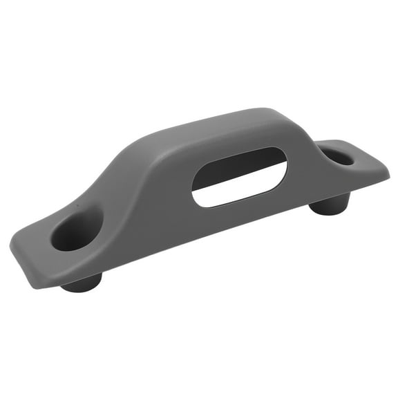 Head Liner Roof Trim, Grey Driver Side 4L3Z 15264B83 AAB For Car