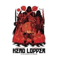 thumbnail image 1 of Pre-Owned Head Lopper Volume 3: Head Lopper & the Knights of Venora (Paperback) 1534313338 9781534313330, 1 of 1