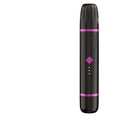 thumbnail image 1 of Head Low Noise Cordless Pet Grooming Trimmer with LED Light for Safe Hair Nail Care, 1 of 7