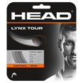 thumbnail image 1 of Lynx Tour Tennis String Grey, 1 of 1