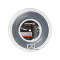 thumbnail image 1 of Head Lynx Tour 660 Reel Monofilament Racquet String (Grey, 17g), 1 of 2