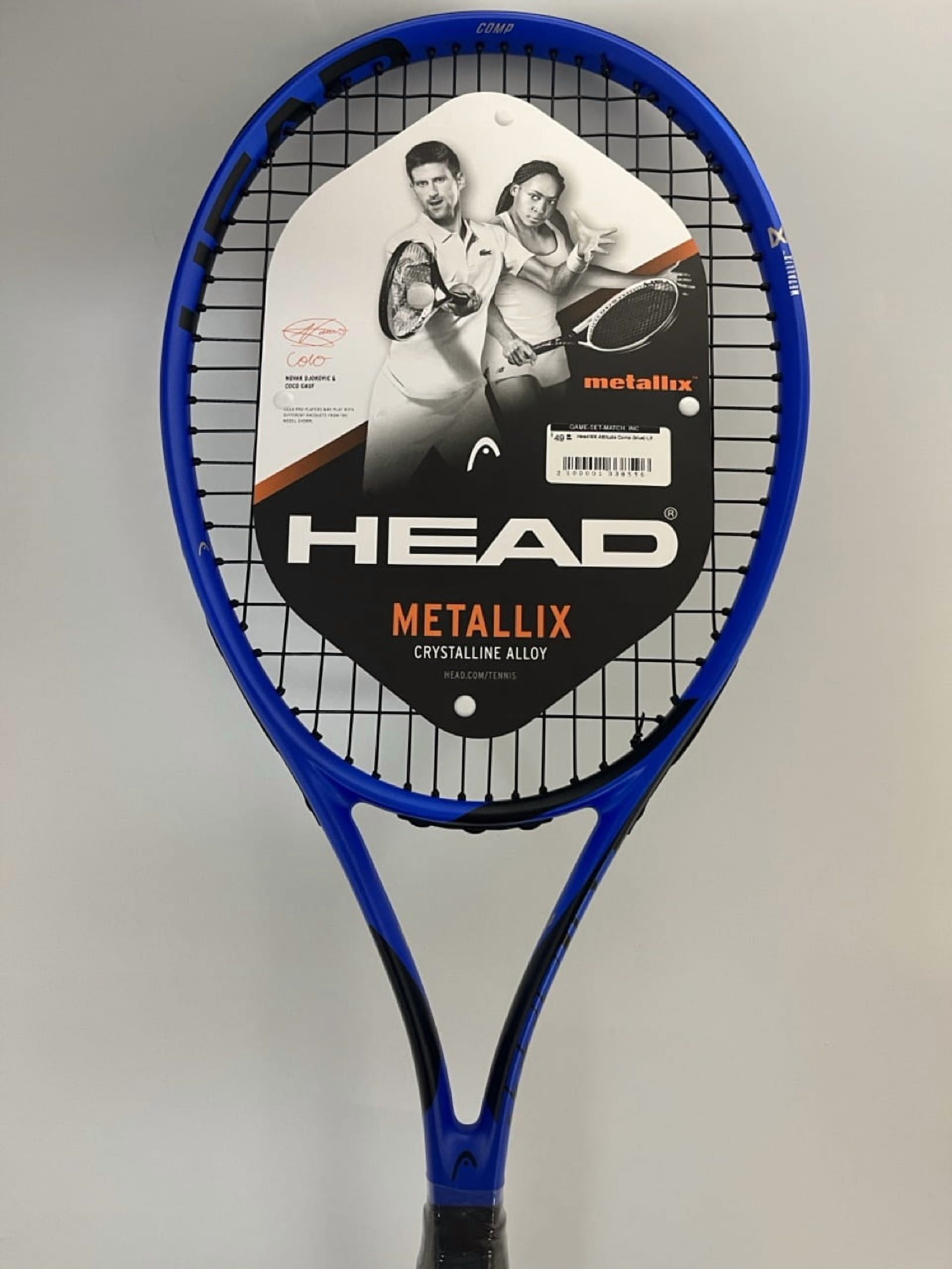 Head MX Attitude Comp (blue) L3