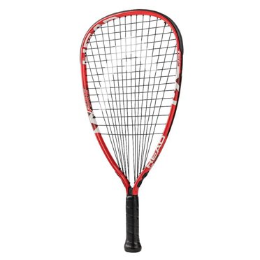 Wilson Zombi Racquetball Racquet - Walmart.com