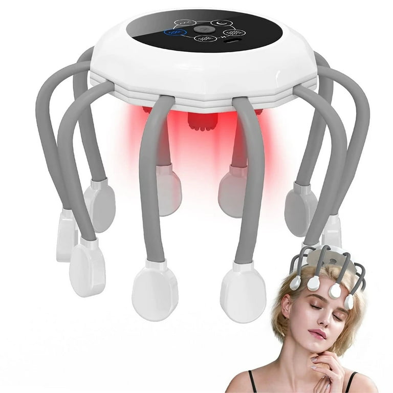 https://i5.walmartimages.com/seo/Head-Massager-Electric-Scalp-Massager-Relax-Stress-Relief-Red-Light-Therapy-Vibrator-Head-Massage-For-Headache-Migraine-Relief-Luxury-Version_2a360a84-4b26-4015-99ab-3087fcafde15.e542a2c365741c08dbbe277c6bd79b6a.jpeg?odnHeight=768&odnWidth=768&odnBg=FFFFFF