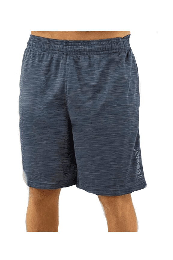 Men Training Short