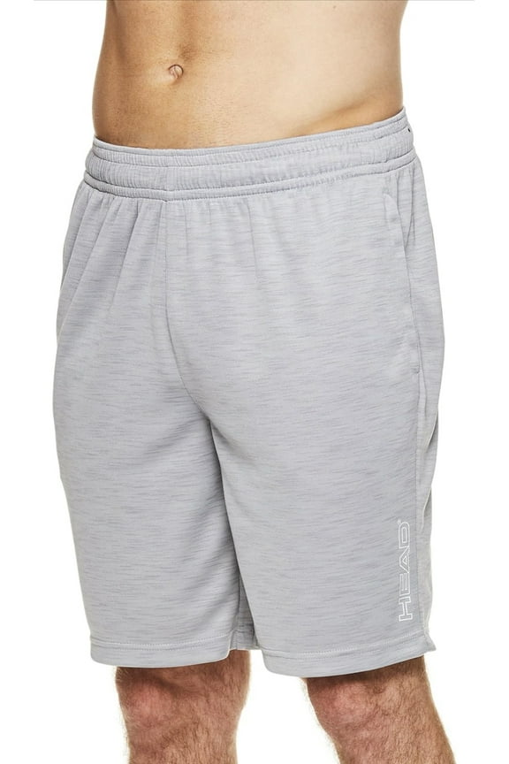 Men Training Short